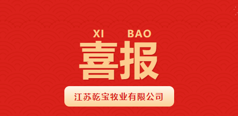 展现龙头企业强劲综合实力，我会常务副会长单位江苏乾宝科技发展集团有限公司旗下江苏...