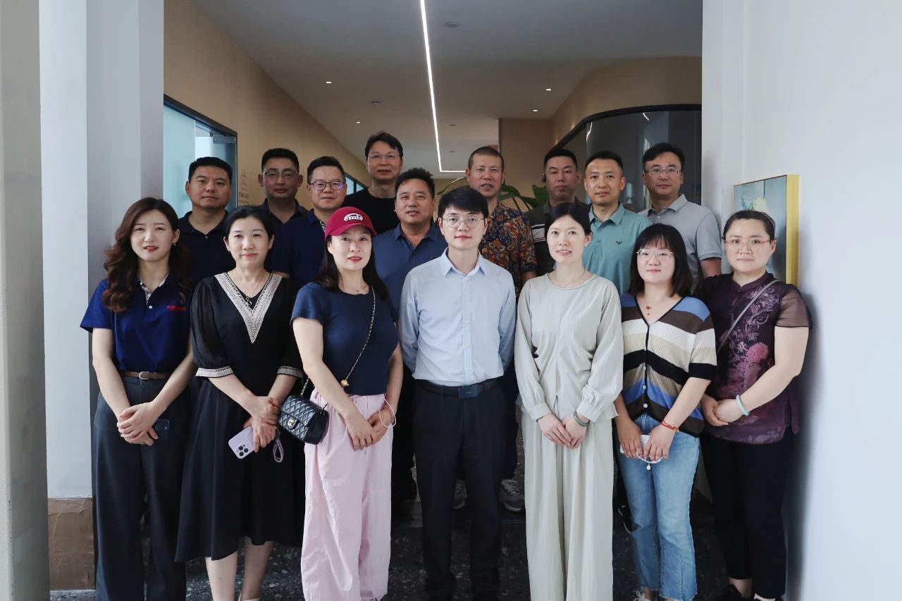 苏州市盐城商会举办劳动用工法律风险防范及误区解析讲座