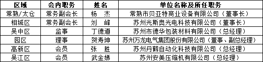 c1855b097ba7ce13fdd328d17189bda.png