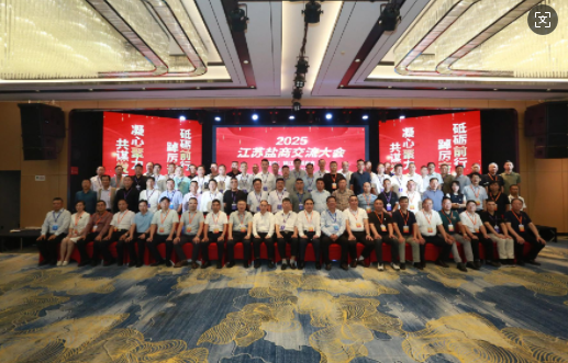 1760423083454975.png 1760423083454975.png