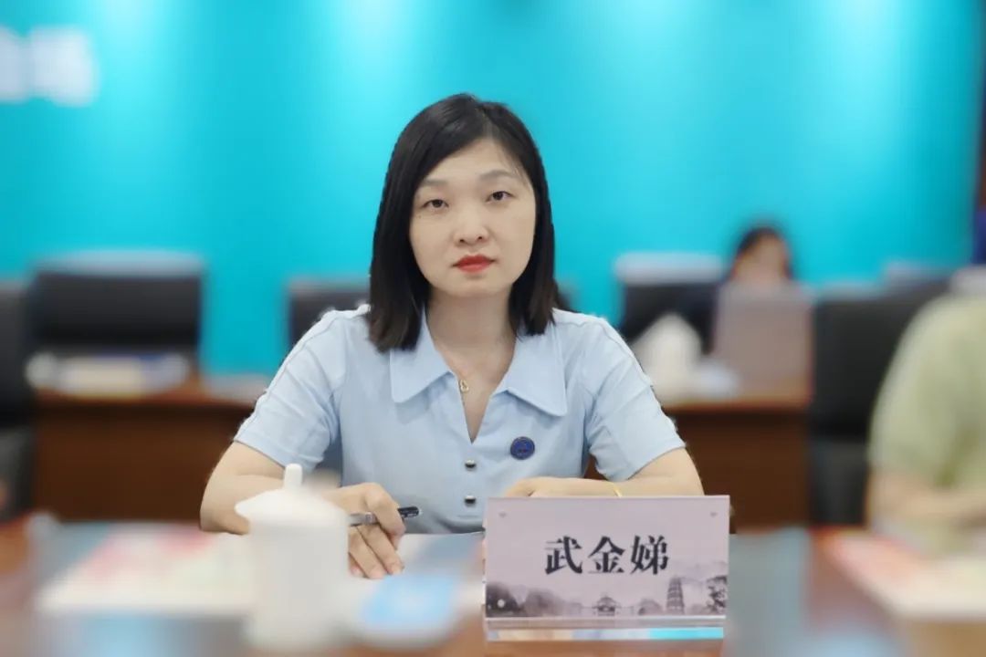 1748410714918359.jpg