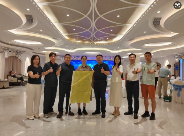 1756707162349628.png wechat_2025-09-01_141209_115.png