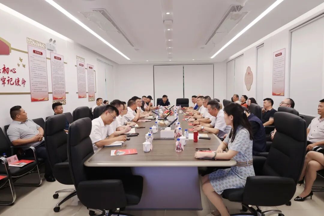 1757469516164257.jpg 微信图片_2025-09-10_095613_358.jpg