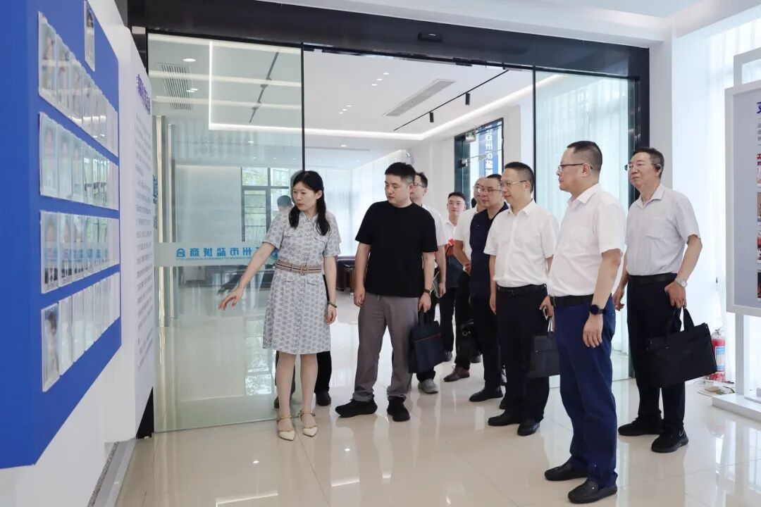 1757469540808038.jpg 微信图片_2025-09-10_095617_999.jpg