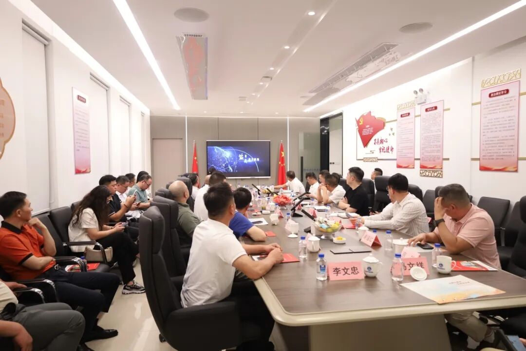 1757469569211783.jpg 微信图片_2025-09-10_095621_664.jpg