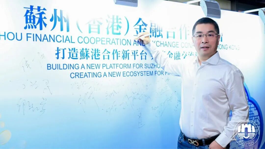 1759126216970389.jpg 微信图片_2025-09-29_140739_381.jpg