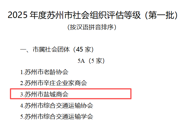 微信图片_2025-09-29_141816_748.png