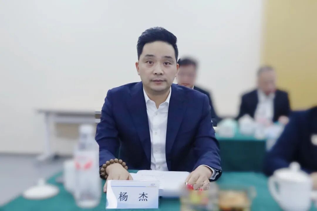 1762935901892371.jpg 微信图片_2025-11-12_161431_233.jpg