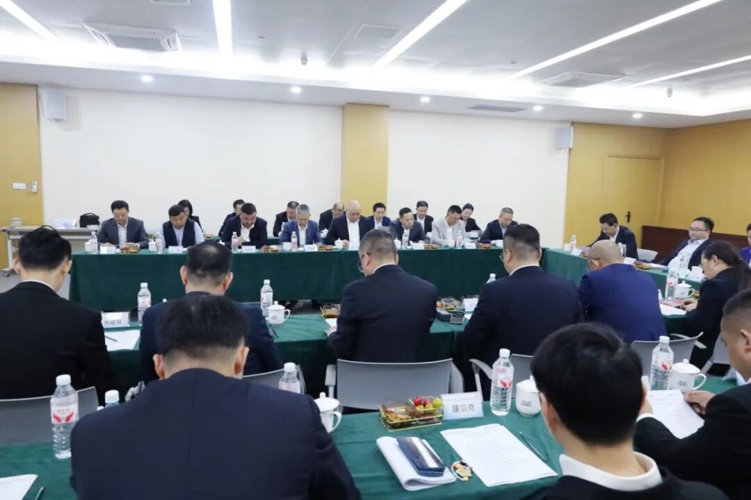 1762936014647754.jpg 微信图片_2025-11-12_161447_824.jpg