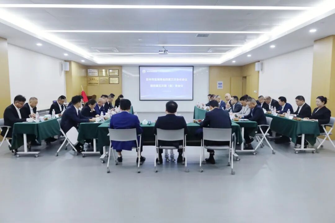 1762936035768894.jpg 微信图片_2025-11-12_161451_576.jpg