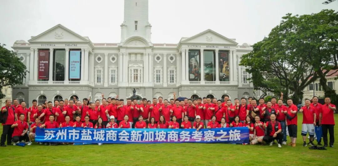 1765434752226224.jpg 微信图片_2025-12-11_141449_894.jpg