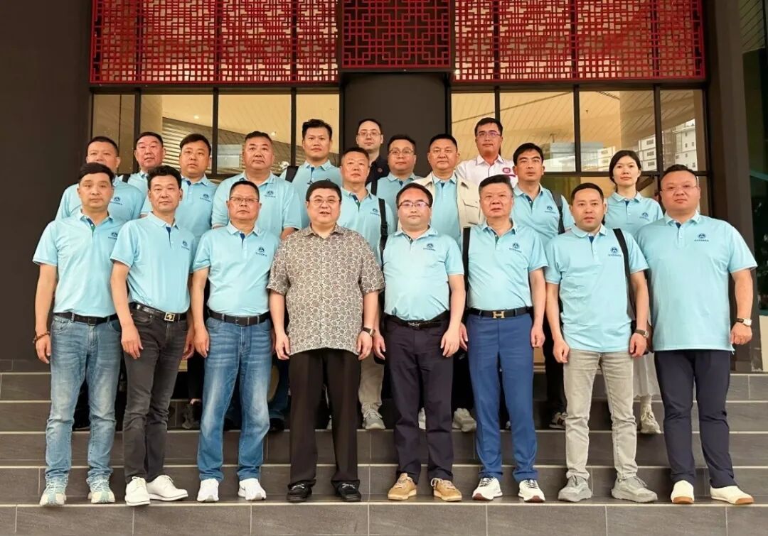 1765436213339019.jpg 微信图片_2025-12-11_141719_998.jpg
