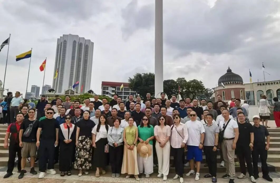 1765436260505656.jpg 微信图片_2025-12-11_141730_509.jpg