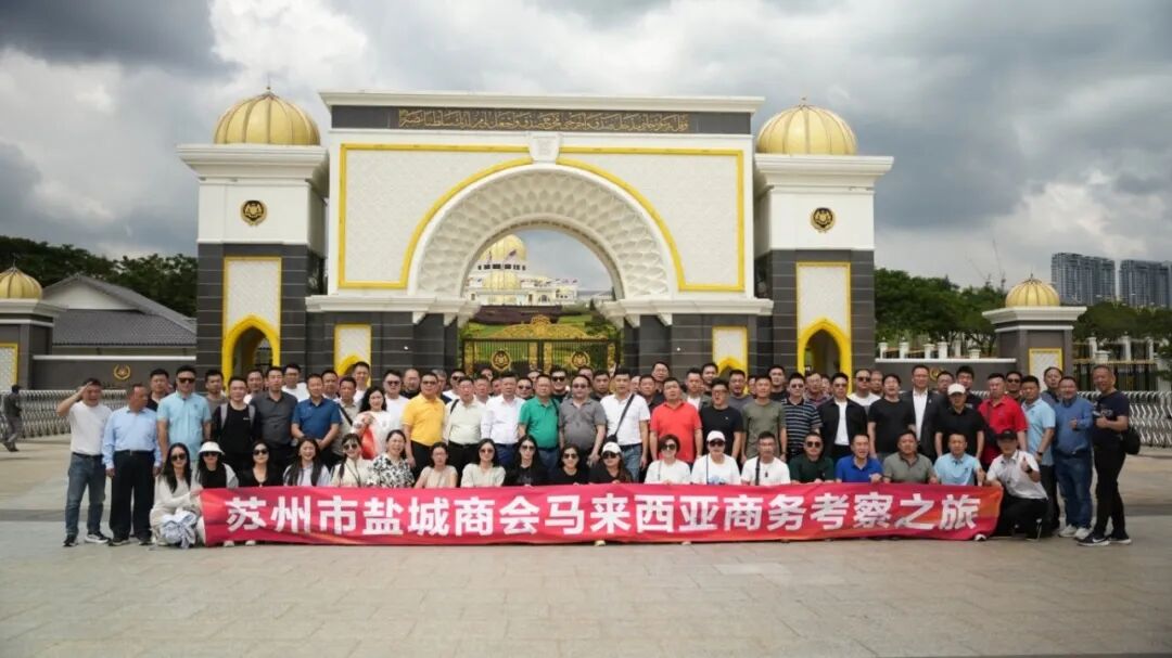 1765436522782696.jpg 微信图片_2025-12-11_141811_517.jpg