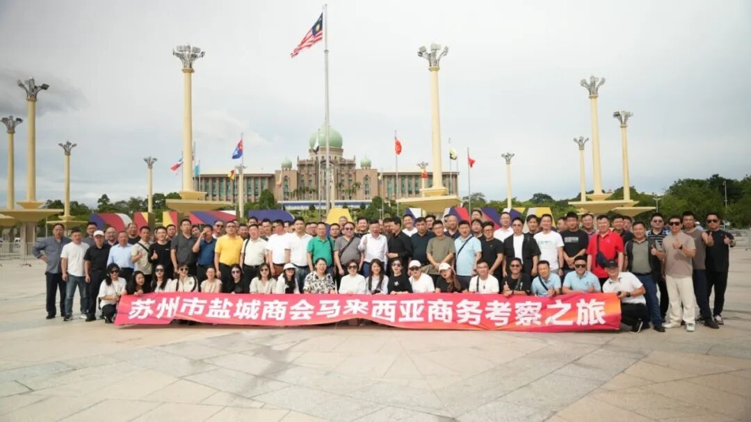 1765436542475361.jpg 微信图片_2025-12-11_141915_213.jpg
