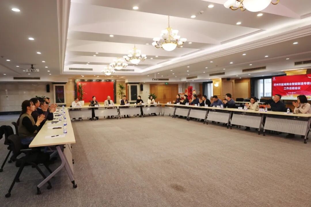 1766555366988311.jpg 微信图片_2025-12-24_112911_955.jpg
