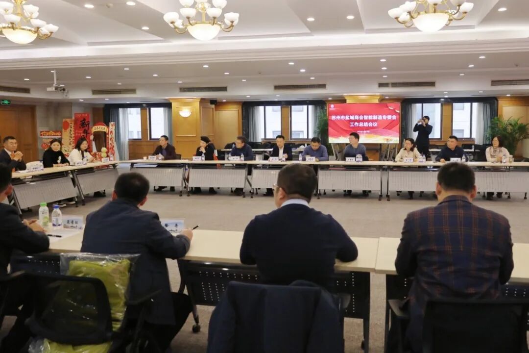 1766555497790331.jpg 微信图片_2025-12-24_112933_490.jpg