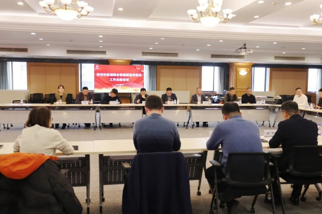 1766555513124146.jpg 微信图片_2025-12-24_112936_737.jpg