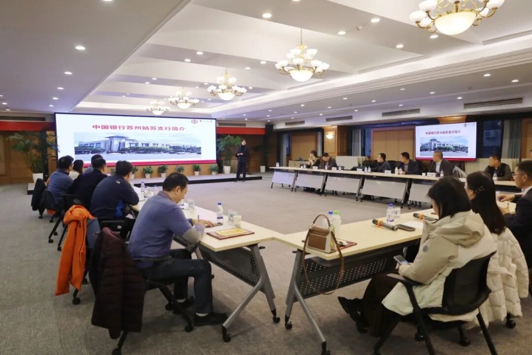 1766555569403281.jpg 微信图片_2025-12-24_112943_993.jpg