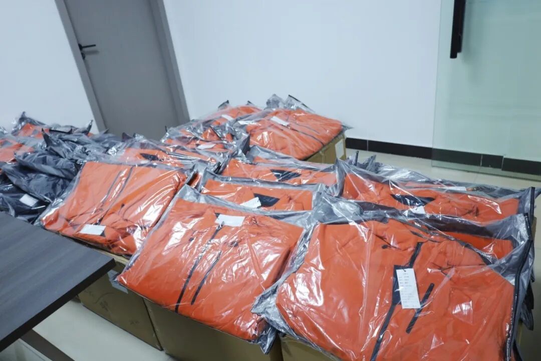 1768879091795941.jpg 微信图片_2026-01-20_110226_669.jpg