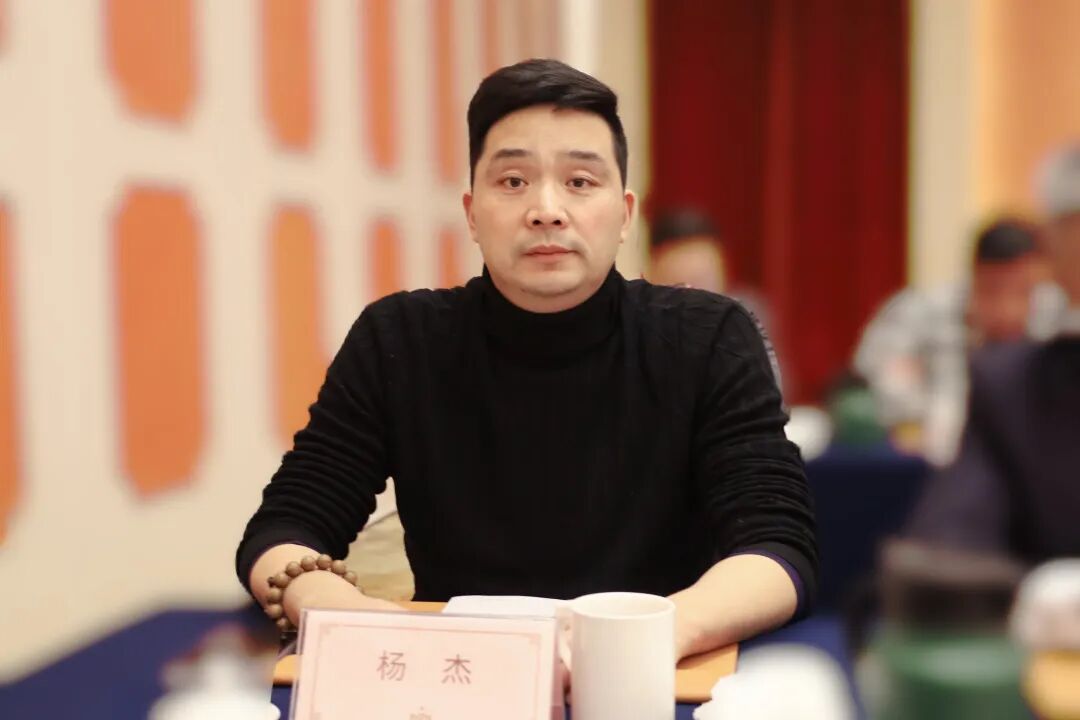 1768889070743559.jpg 微信图片_2026-01-20_140129_389.jpg