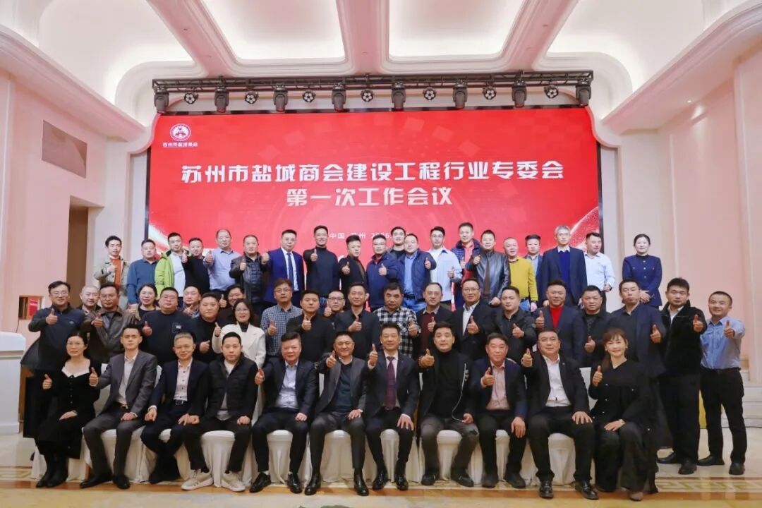 1768889566426185.jpg 微信图片_2026-01-20_140657_268.jpg