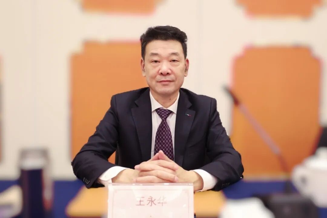 1768889578387616.jpg 微信图片_2026-01-20_140700_996.jpg