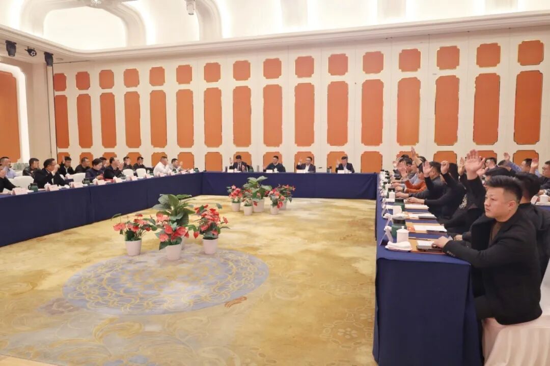 1768889630825590.jpg 微信图片_2026-01-20_140708_853.jpg