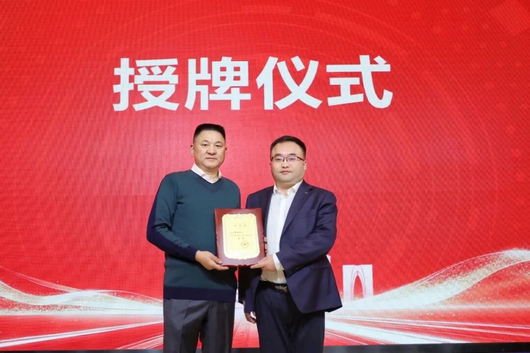 1768889655540967.jpg 微信图片_2026-01-20_140714_577.jpg