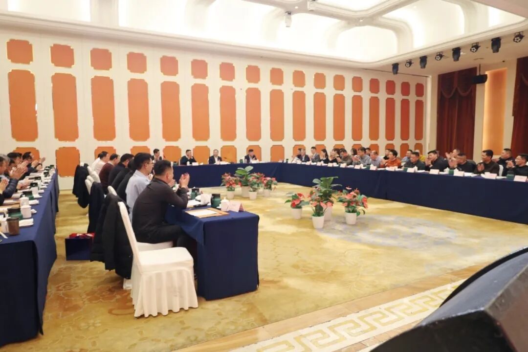 1768889727923392.jpg 微信图片_2026-01-20_140728_980.jpg