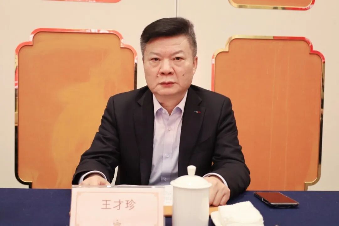 1768889922522016.jpg 微信图片_2026-01-20_140806_181.jpg