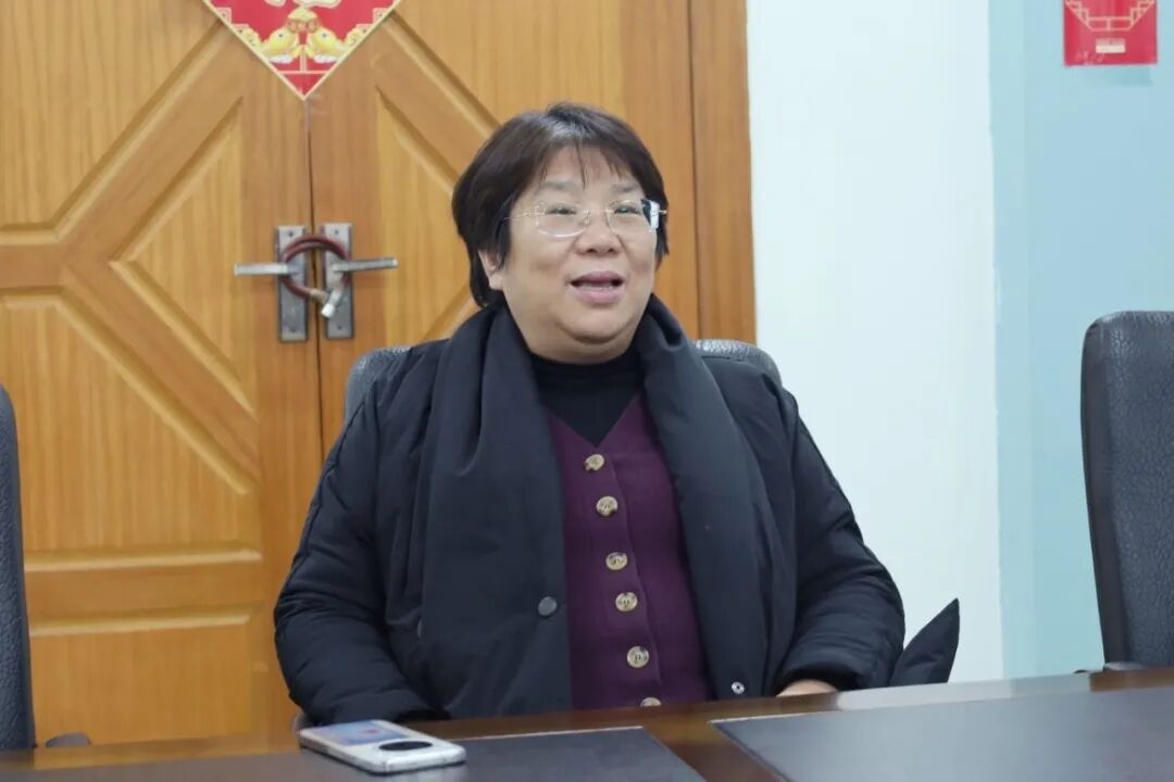 微信图片_2026-01-30_133826_042.jpg