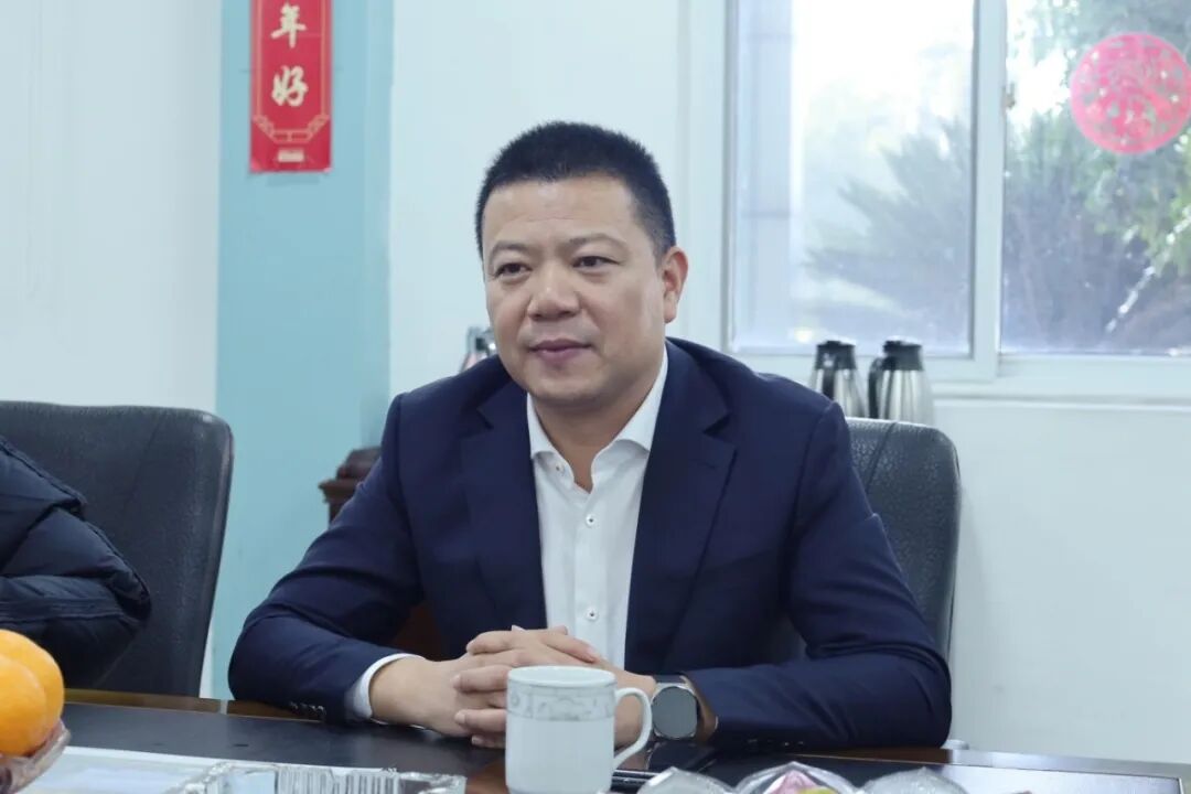 微信图片_2026-01-30_133844_297.jpg