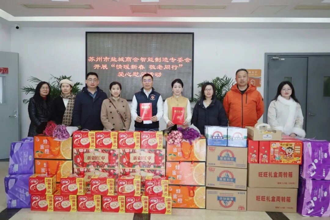 1770784196231294.jpg 微信图片_2026-02-11_122737_174.jpg