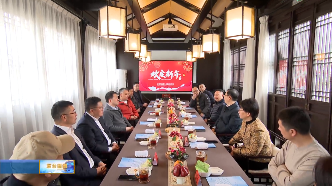 微信图片_2026-03-05_144403_261.png