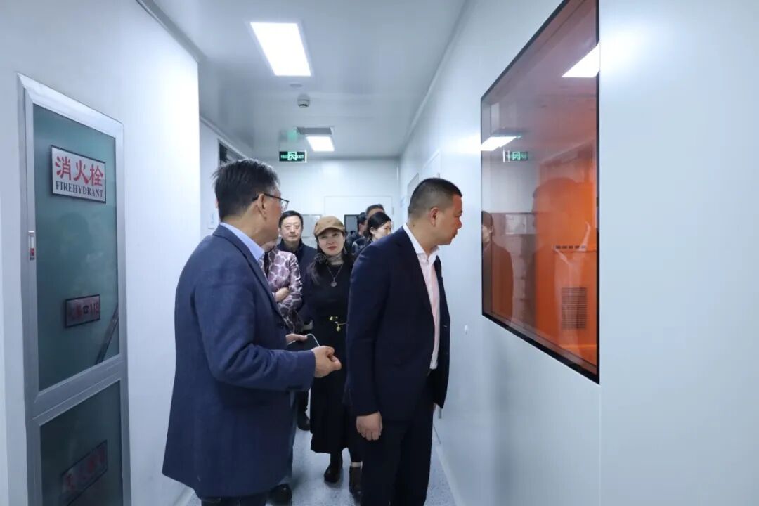 微信图片_2026-03-27_143539_210.jpg