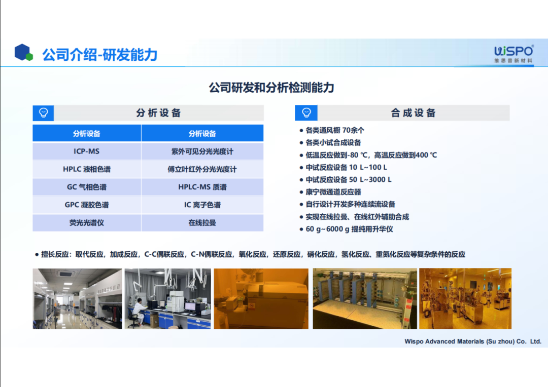 1774593928557053.png