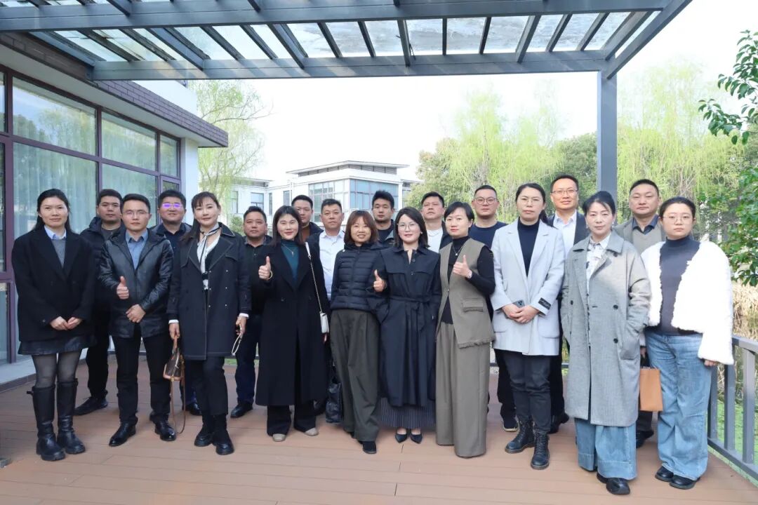 1774594619886577.jpg 微信图片_2026-03-27_145253_399.jpg
