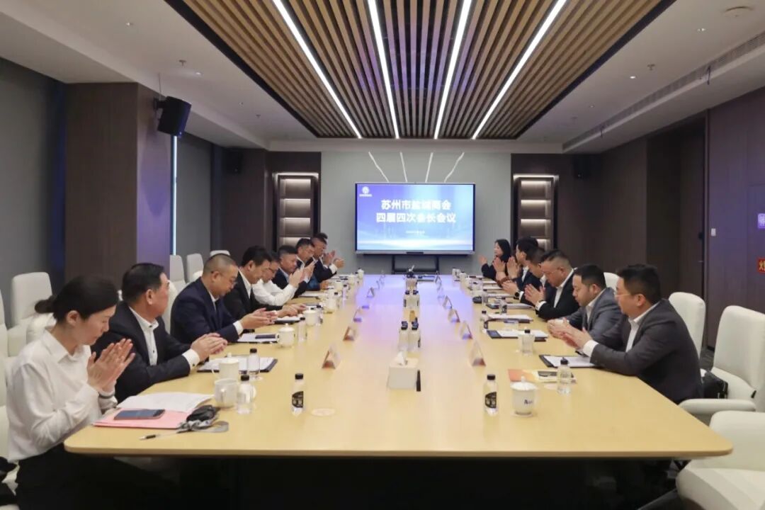 1777449999322963.jpg 微信图片_2026-04-29_155117_604.jpg