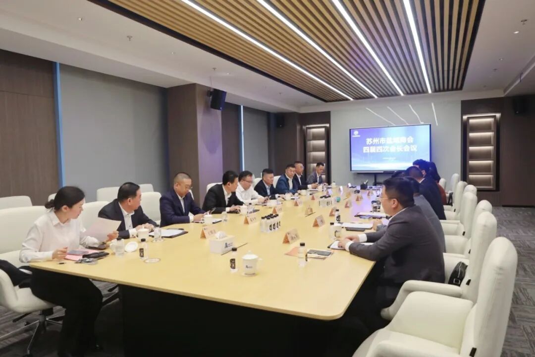 1777450060848891.jpg 微信图片_2026-04-29_155124_945.jpg