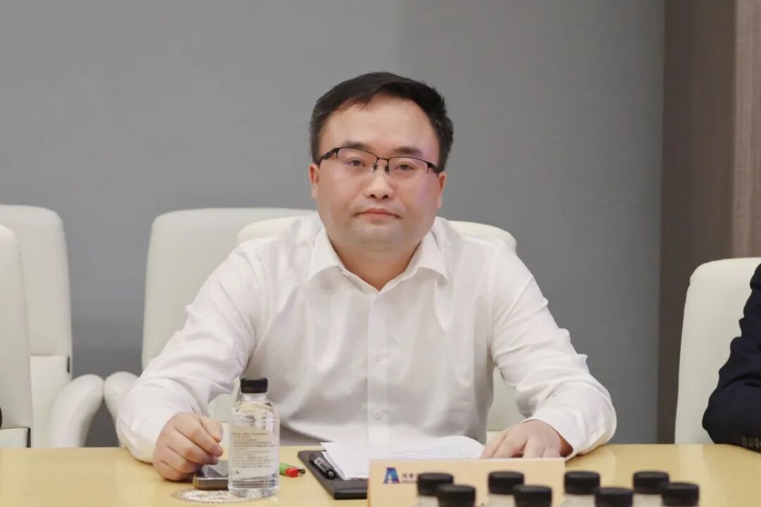 1777450214379986.jpg 微信图片_2026-04-29_155148_844.jpg