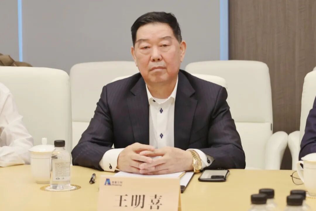 1777450236652339.jpg
