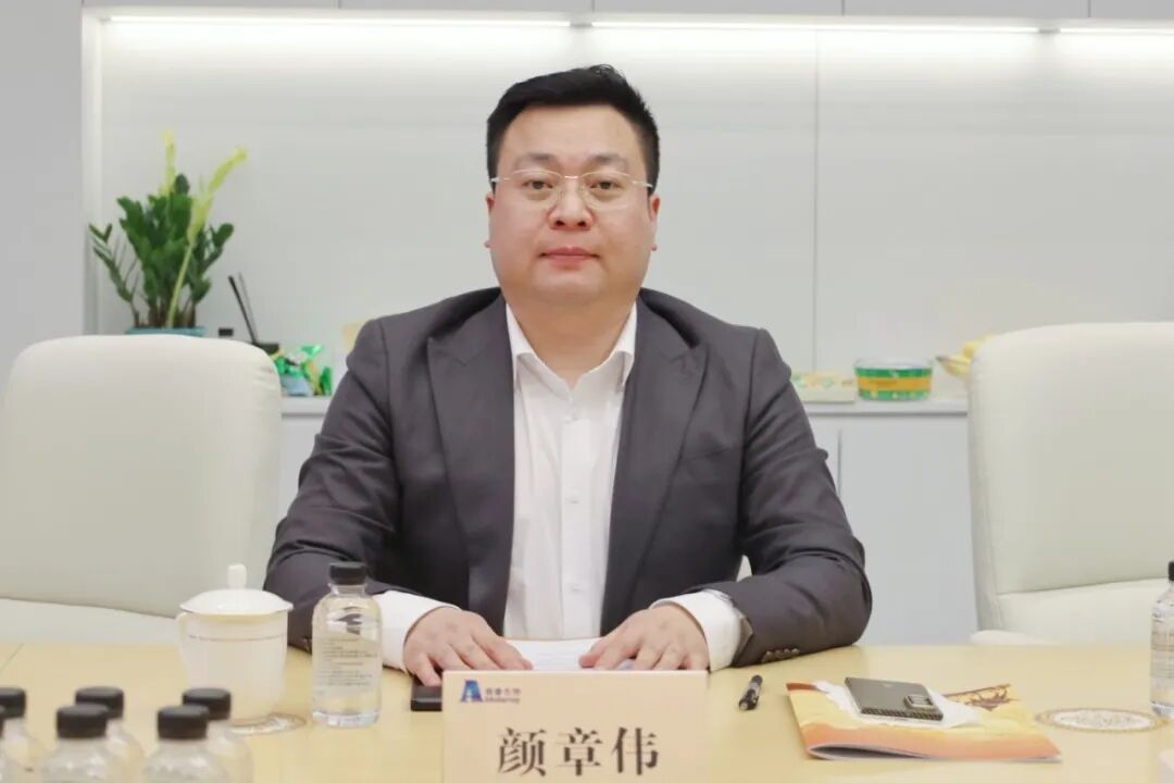 1777450236823223.jpg 1777450236823223.jpg