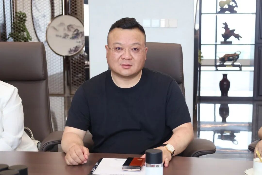 1779689022850858.jpg 微信图片_2026-05-25_135819_523.jpg