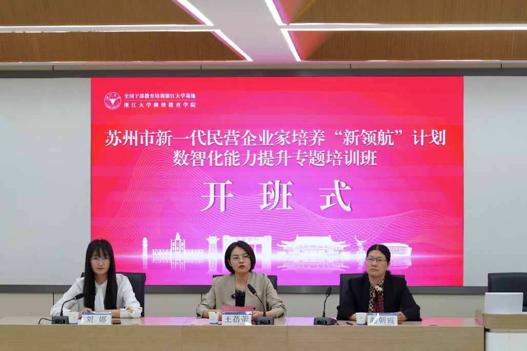 1779689888917869.png 微信图片_2026-05-25_141411_571.png