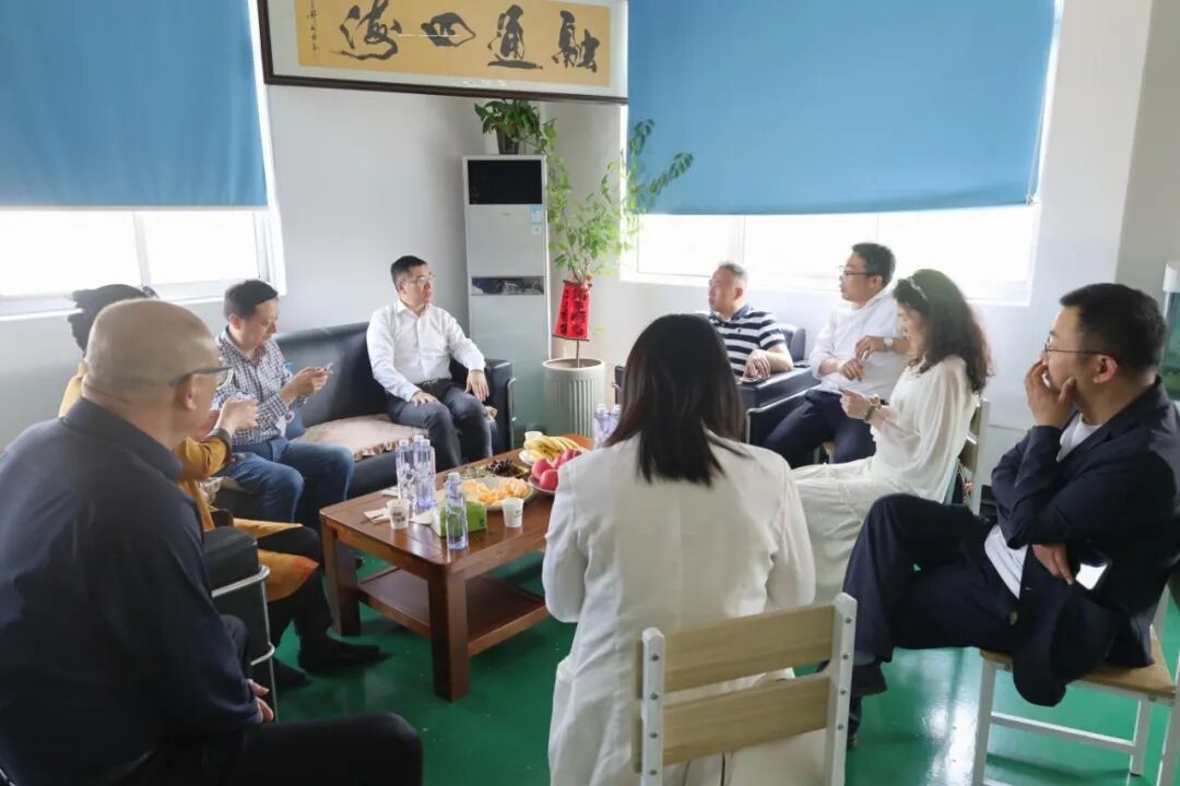 微信图片_2026-05-25_143420_185.jpg