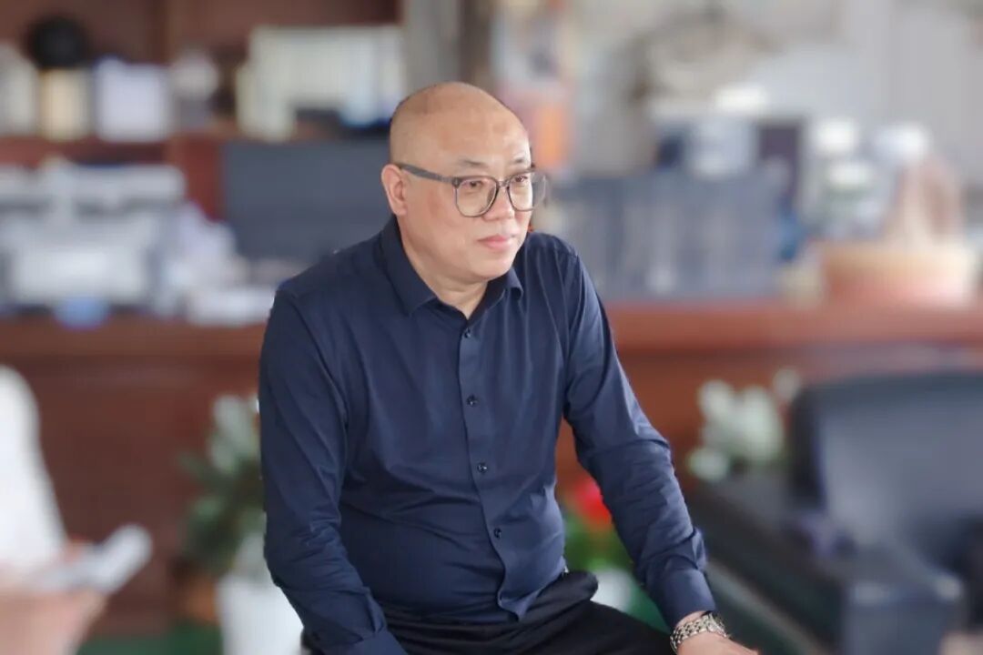 微信图片_2026-05-25_143437_826.jpg