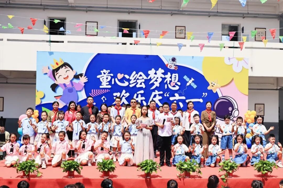 微信图片_2026-06-04_141635_026.jpg