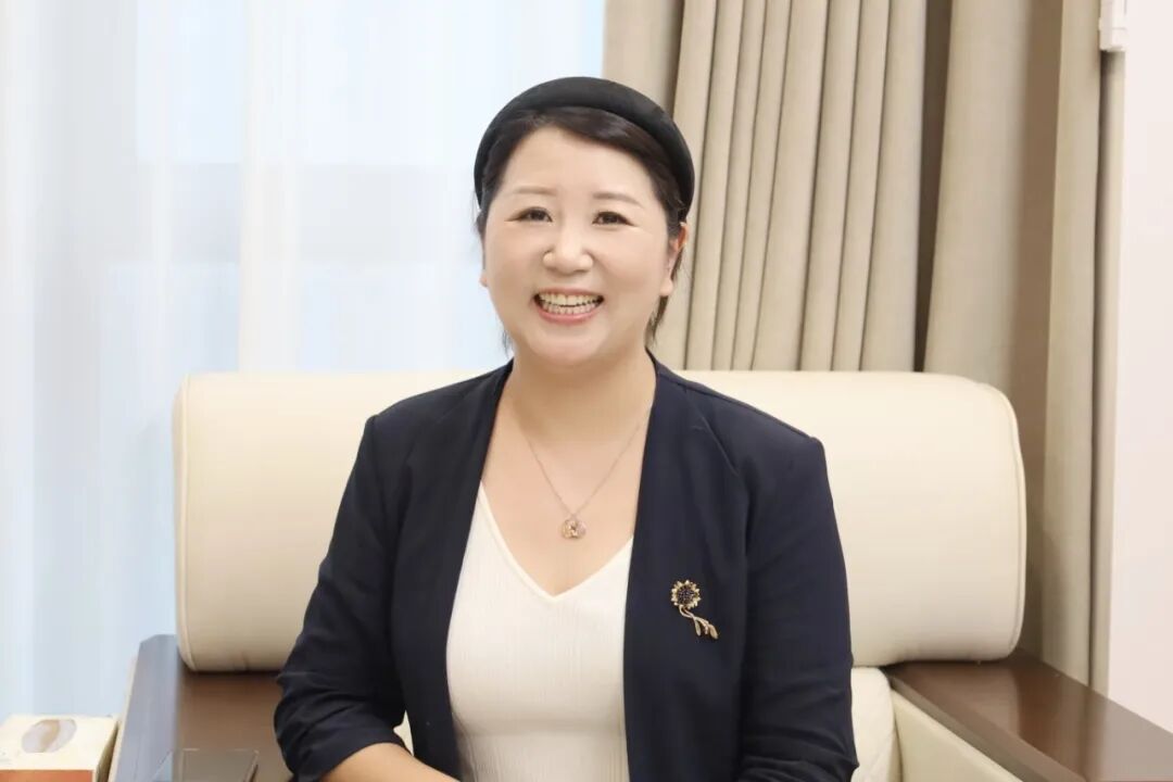 微信图片_2026-08-20_132000_194.jpg