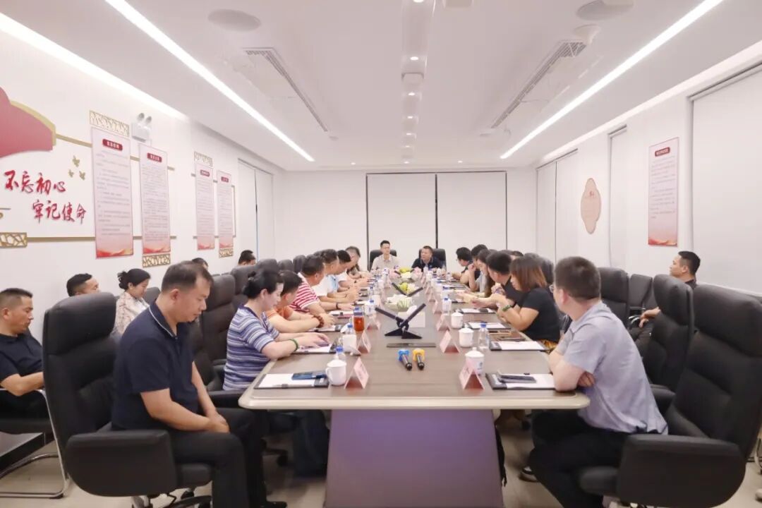 1790661201313451.jpg 微信图片_2026-09-29_134948_675.jpg